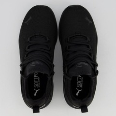 Tênis Puma Electron 2.0 - Adulto - Foto 4