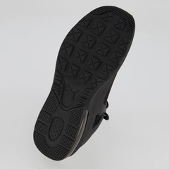 Tênis Puma Electron 2.0 - Adulto - Foto 5