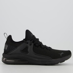 Tênis Puma Electron 2.0 - Adulto - Foto 1
