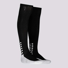 Meião Penalty Matís Treino - Infantil - Foto 1