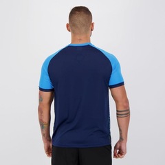 Kit de 2 Camisas Lotto Colors - Foto 5