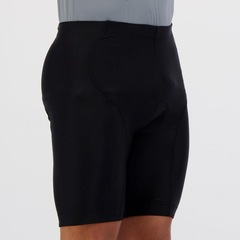 Bermuda Refactor Mega Pro - Masculina - Foto 2