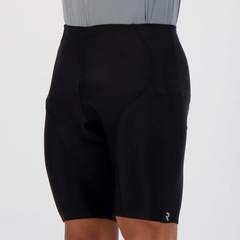 Bermuda Refactor Mega Pro - Masculina - Foto 3
