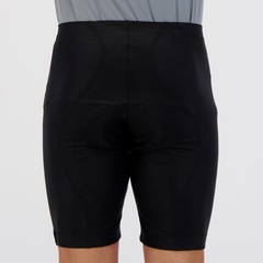 Bermuda Refactor Mega Pro - Masculina - Foto 4
