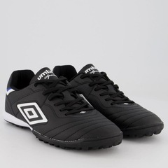 Chuteira Society Adulto Umbro Speciali III League - Foto 2