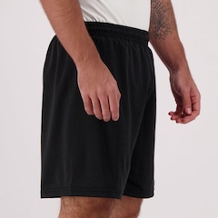 Calção Placar Esporte Deimos - Masculino - Foto 2