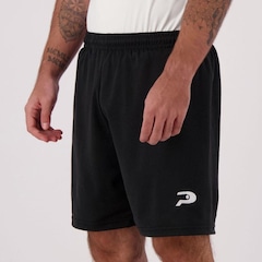 Calção Placar Esporte Deimos - Masculino - Foto 3