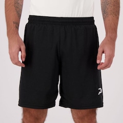 Calção Placar Esporte Deimos - Masculino - Foto 1