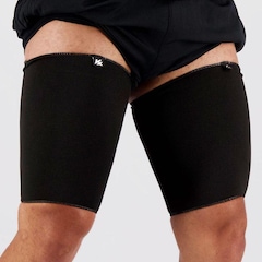 Coxal Kanxa Elástico - Adulto - Foto 1