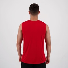 Camiseta Regata UFC Full Print - Masculina - Foto 3