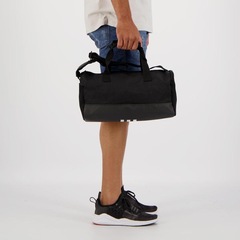 Mala adidas Duffel 4ATHLTS Extrapequena - Foto 3