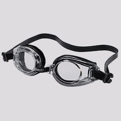 Kit Speedo Touca e Óculos de Natação - Foto 2