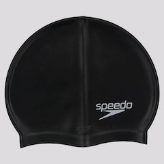 Kit Speedo Touca e Óculos de Natação - Foto 3