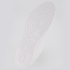 Tênis Olympikus Mood - Adulto - Foto 5