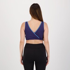 Top Area Frail - Feminino - Foto 3