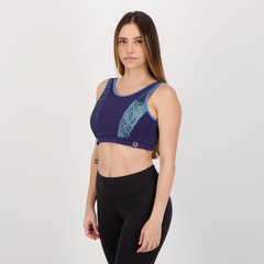 Top Area Frail - Feminino - Foto 4