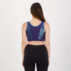 Top Area Frail - Feminino - Foto 5