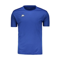 Camisa Kappa Modena - Masculina - Foto 5