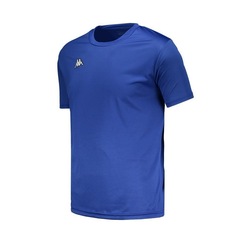 Camisa Kappa Modena - Masculina - Foto 6