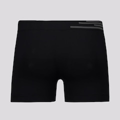 Cueca Boxer Lupo Light Fit - Adulto - Foto 2