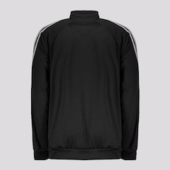 Jaqueta Placar Shanghai Plus Size - Masculina - Foto 2