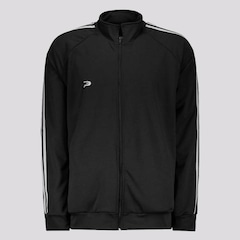 Jaqueta Placar Shanghai Plus Size - Masculina - Foto 1