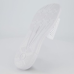 Chinelo Under Armour Ignite VI SL - Unissex - Foto 5