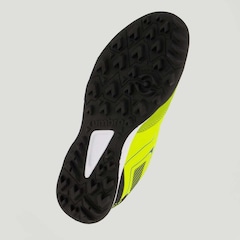 Chuteira Society Umbro Pro 5 Bump Club - Adulto - Foto 5