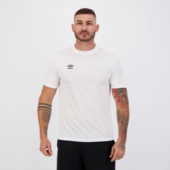 Kit de Camisetas Umbro + Kappa TWR Moderna - Masculina - Foto 4