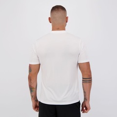 Kit de Camisetas Umbro + Kappa TWR Moderna - Masculina - Foto 5