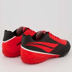 Chuteira Society Penalty Viento Xxi - Adulto - Foto 3