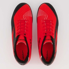 Chuteira Society Penalty Viento Xxi - Adulto - Foto 4