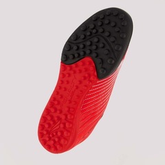 Chuteira Society Penalty Viento Xxi - Adulto - Foto 5