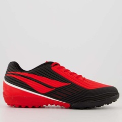 Chuteira Society Penalty Viento Xxi - Adulto - Foto 1