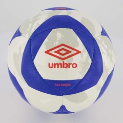 Bola de Futsal Umbro Sala League - Foto 1