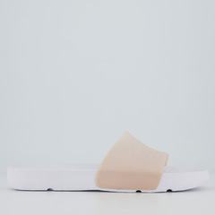 Chinelo Fila Drifter Fare - Feminino - Foto 2