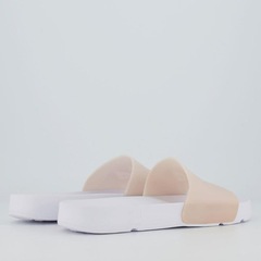 Chinelo Fila Drifter Fare - Feminino - Foto 4