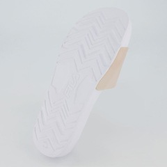 Chinelo Fila Drifter Fare - Feminino - Foto 5
