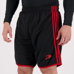 Calção Placar Taruma - Masculino - Foto 3