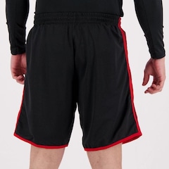 Calção Placar Taruma - Masculino - Foto 4