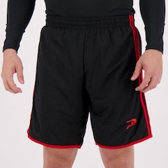 Calção Placar Taruma - Masculino - Foto 1