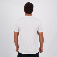 Camisa Kappa Remo Supporter 2021 - Masculina - Foto 3