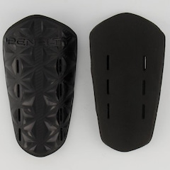 Caneleiras de Futebol Penalty Matis X - Adulto - Foto 1