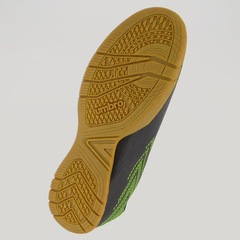 Chuteira Futsal Umbro Ultraskin - Adulto - Foto 5