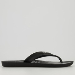 Chinelo Rider Strike Graphics - Masculino - Foto 2