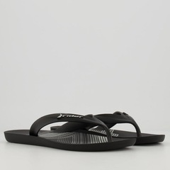 Chinelo Rider Strike Graphics - Masculino - Foto 3