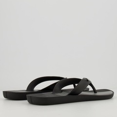Chinelo Rider Strike Graphics - Masculino - Foto 4