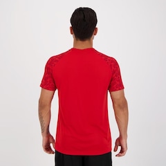 Camisa Kappa Shelty - Masculina - Foto 3