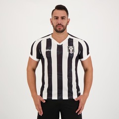 Camisa Alluri Resende II 2022 - Masculina - Foto 1