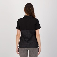 Camisa Polo São Paulo Futfanatics Barge - Feminina - Foto 3